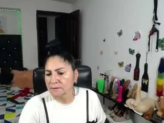 Camsoda Free Porn Cam of sexy-bigboobs10