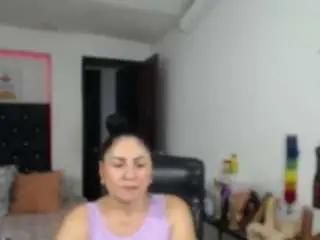 Camsoda Live Porn of sexy-bigboobs10