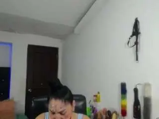 Camsoda Best live sex cam show of sexy-bigboobs10