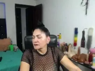 Camsoda Watch Live Sex Cams of sexy-bigboobs10