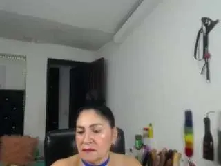 Camsoda Live Sex of sexy-bigboobs10