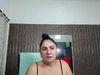 Camsoda Best Webcam of sexy-bigboobs10