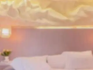 Camsoda Private Sex Chat of anahinclar