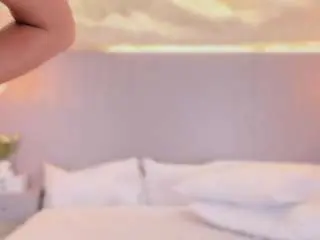 Camsoda Private Sex Chat of anahinclar