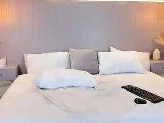 Camsoda Private Sex Chat of anahinclar