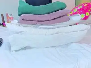 Camsoda Best Webcam of danaabrown