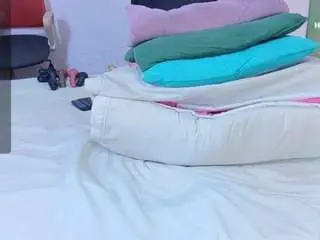 Camsoda Free Live Porn of danaabrown
