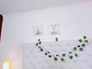 Camsoda Best Webcam of missdangerously