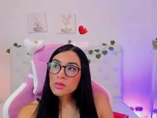 Camsoda Best Webcam of missdangerously