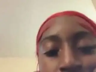 Camsoda Nude Webcam of puresexyy11