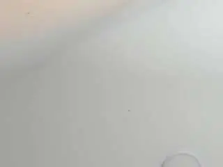 Camsoda Free Live Porn of sky-saenz