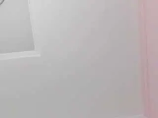 Camsoda Adult Video Chat of sky-saenz