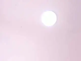 Camsoda Adult Webcam of sky-saenz
