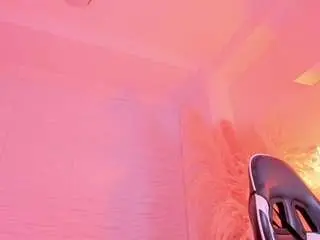 Camsoda Live Sex Cam of adharasweet1