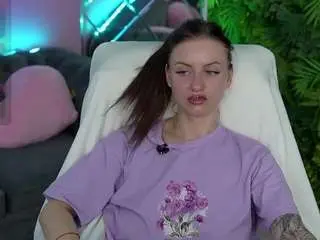 Camsoda Sex Cam of alexafleur