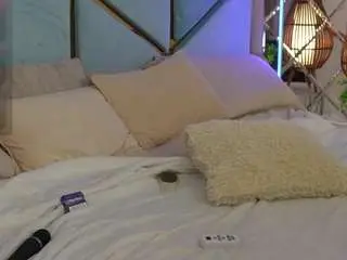Camsoda Live Porn of alexafleur