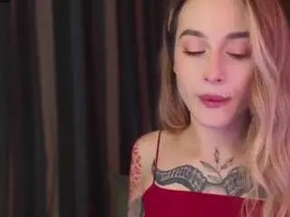 Camsoda Best live sex cam show of avivafaith