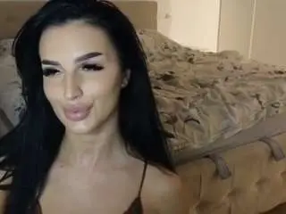 Camsoda Free Live Porn of ayabellle