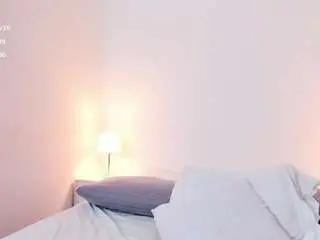 Camsoda Sex Chat of camilabetancourt