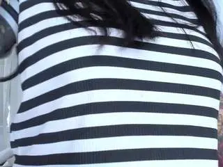 Camsoda Best live sex cam show of camilabetancourt