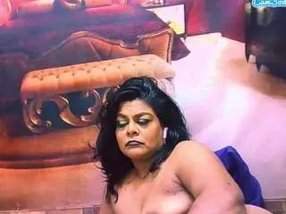 Camsoda Watch Live Sex Cams of indiancherrypie