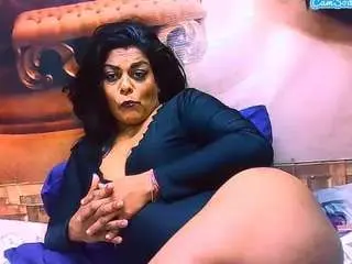Camsoda Adult Webcam of indiancherrypie