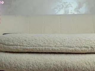 Camsoda Sex Cam of ivy-tease