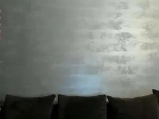 Camsoda Nude Webcam of ivy-tease