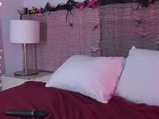 Camsoda Live Sex of oopsieboobsie