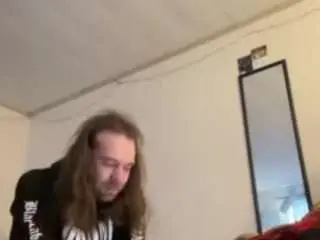 Camsoda Live Sex Cam of xo-jay