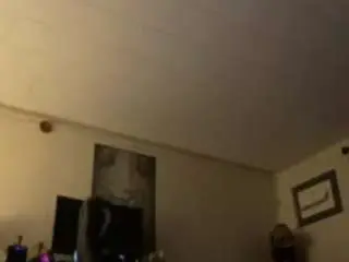 Camsoda Nude Webcam of xo-jay
