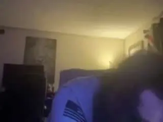 Camsoda Live Porn of xo-jay