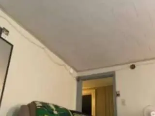 Camsoda Best live sex cam show of xo-jay