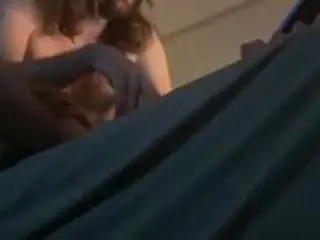 Camsoda Watch Live Sex Cams of xo-jay