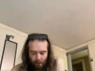 Camsoda Adult Webcams of xo-jay