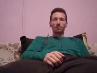 Camsoda Watch Live Sex Cams of hocthus