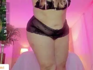 Camsoda Free Porn Cam of lenah-smith