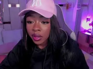 Camsoda Watch Live Sex Cams of miia-schwarz