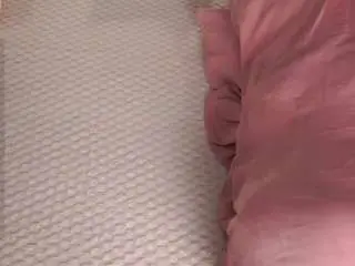 Camsoda Private Sex Chat of octaviahearing