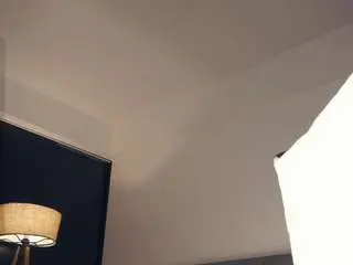Camsoda Adult Webcams of octaviahearing