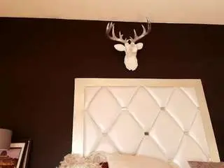 Camsoda Watch Live Sex Cams of sensualcrazy