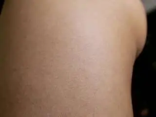 Camsoda Private Sex Chat of sisi-on-dee