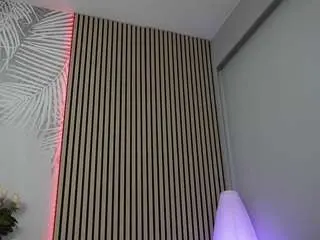Camsoda Best Webcam of sisi-on-dee