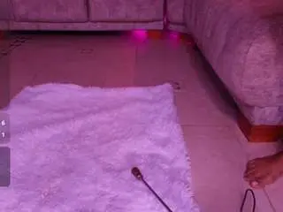Camsoda Nude Webcam of brianna-harper