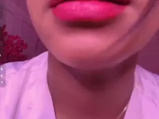 Camsoda Private Sex Chat of brianna-harper