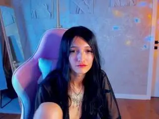 Camsoda Free Live Porn of emily-carterii