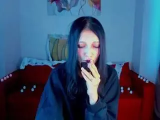 Camsoda Private Sex Chat of emily-carterii
