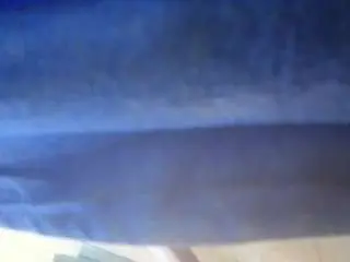Camsoda Free Porn Cam of galdemchick
