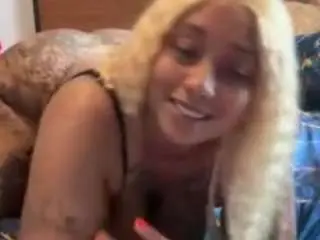 Camsoda Free Porn Cam of laylared