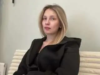 Camsoda Best live sex cam show of leonieduplantis